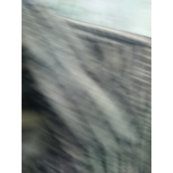 Tommy Bahama Button Down Mens  Collared Shirt Sz Xl - Picture 5 of 10